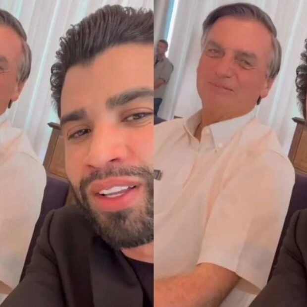 Sertanejo faz ligações a senadores bolsonaristas em busca de blindagem contra convocação à comissão de inquérito de CPI das Bets