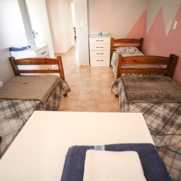 53847235607 3aa81a438b k 1920x1280