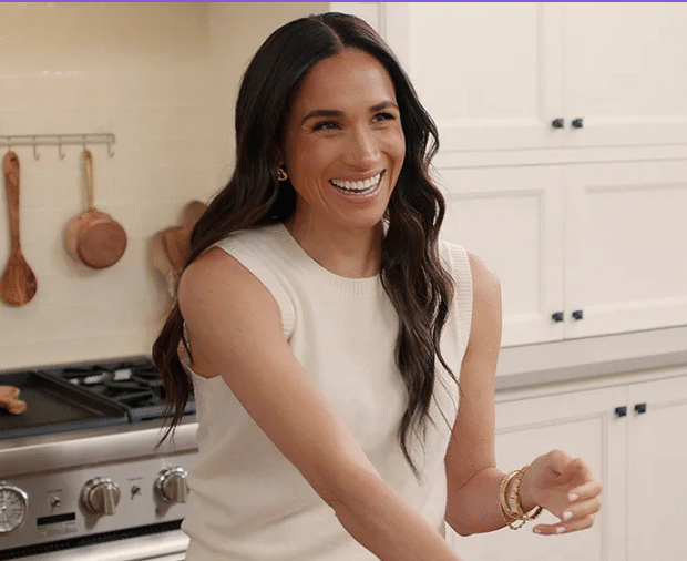 meghan markle mostra dotes culinarios em nova serie da netflix 1735842516674 v2 900x506