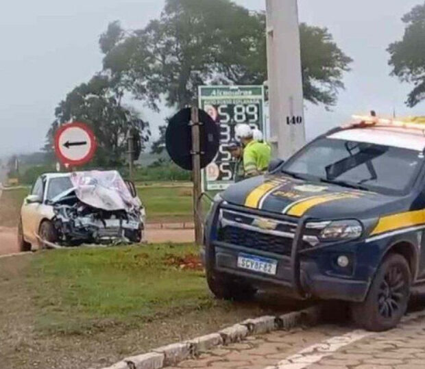 captura de tela 2025 01 13 111151