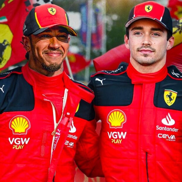 whatsapp image 2025 01 13 at 12.16.20