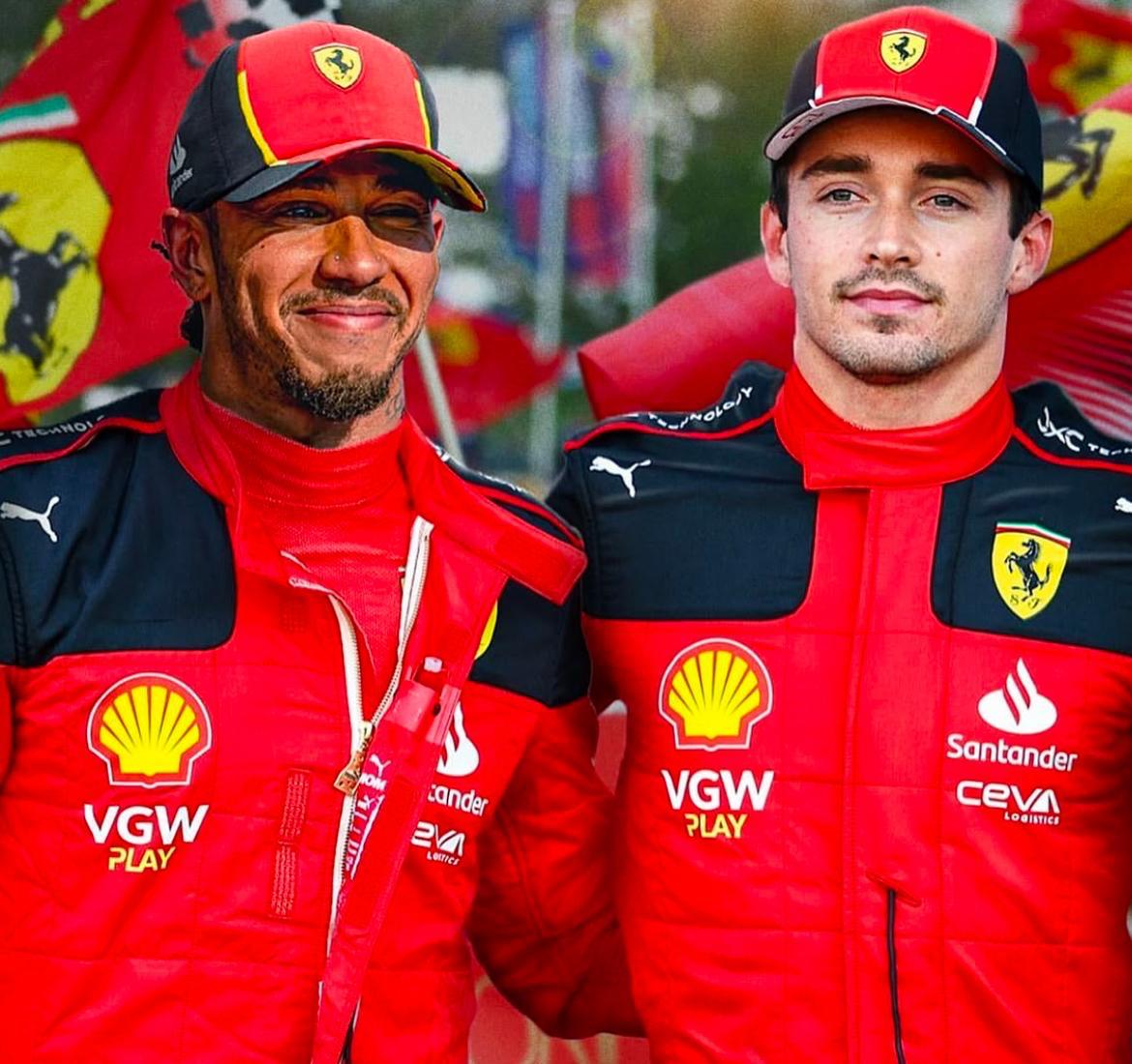 whatsapp image 2025 01 13 at 12.16.20