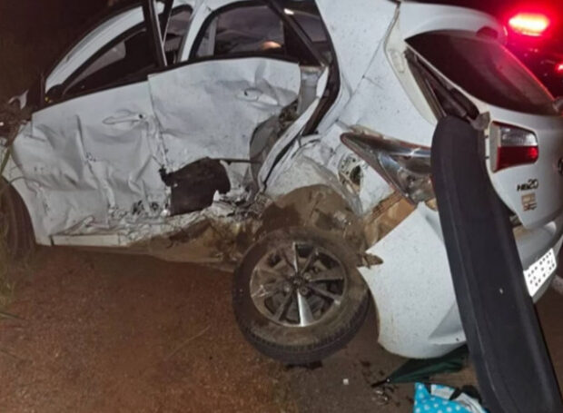 captura de tela 2025 01 13 122316