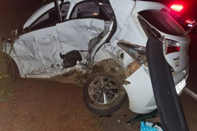 captura de tela 2025 01 13 122316