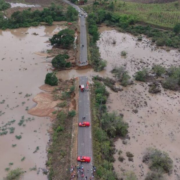 f9156762 cb10 453f 8c29 78596cf67459