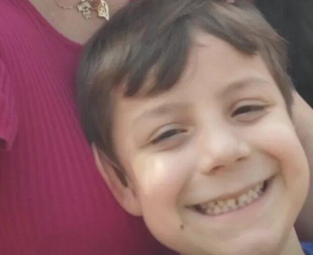 bd636674 f41a 410a a3bc 49185ed503fc