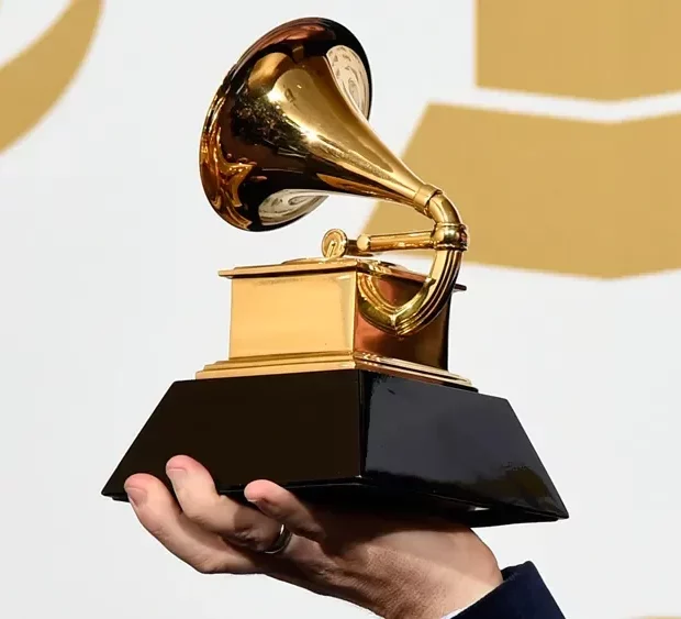 grammy