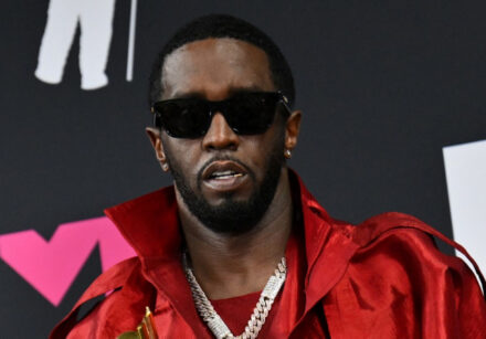 diddy