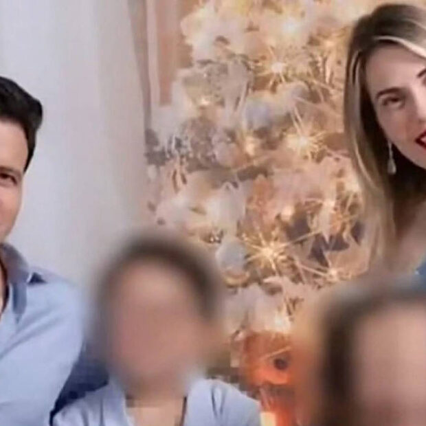 38fdf2aa 6732 4a60 bfa9 b8c1338c0693