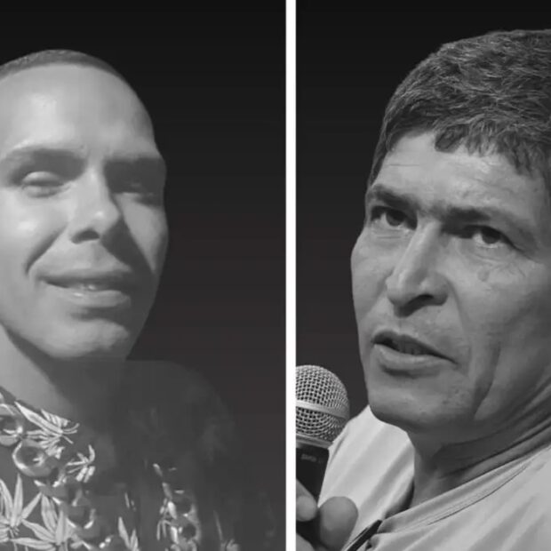 8955b3e6 cba8 416e b9a7 68cbbc1a4185