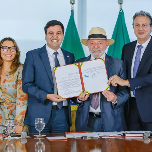 54265144280 2d82b91679 o