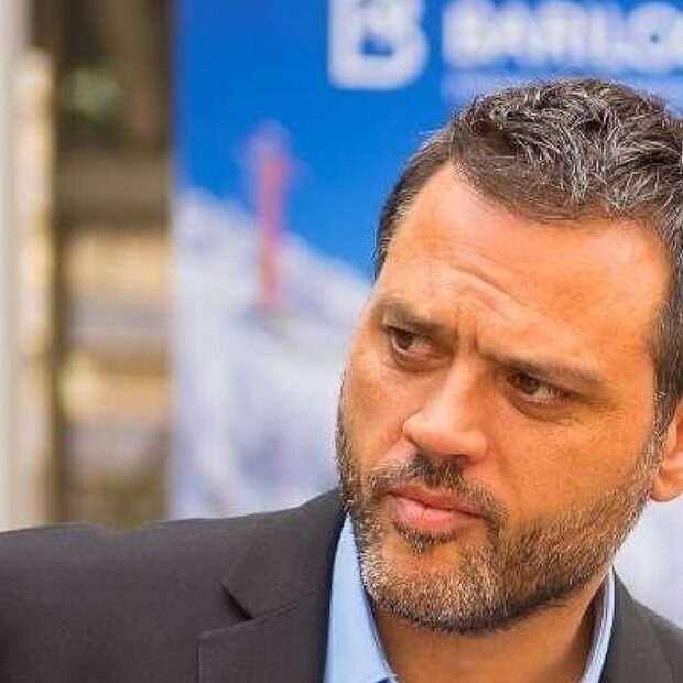 173680586867858decc3f1d 1736805868 3x2 lg