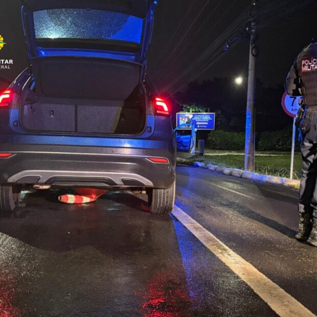 whatsapp image 2025 01 14 at 05.45.24