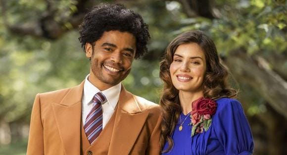 whatsapp image 2025 01 14 at 09.31.56 (1)