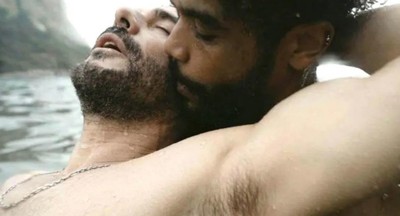 whatsapp image 2025 01 14 at 09.31.56 (2)