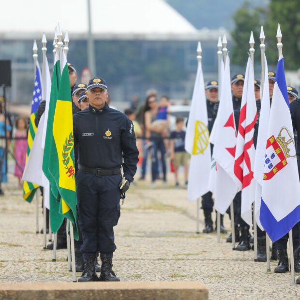 whatsapp image 2025 01 14 at 09.57.52 1