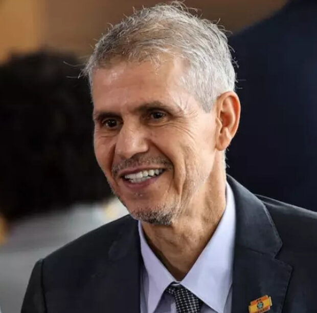 captura de tela 2025 01 14 104639