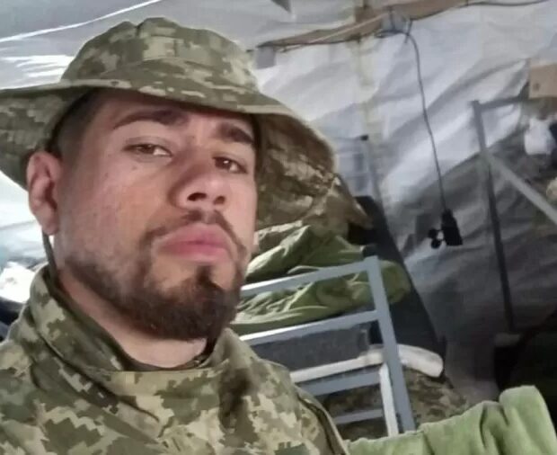 9620a9a5 0787 487f 9f5a bfbf304eca8a