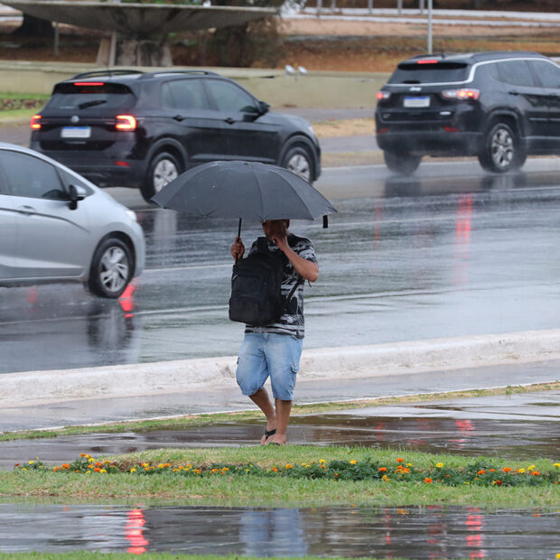 foto paulo h carvalho 5 1