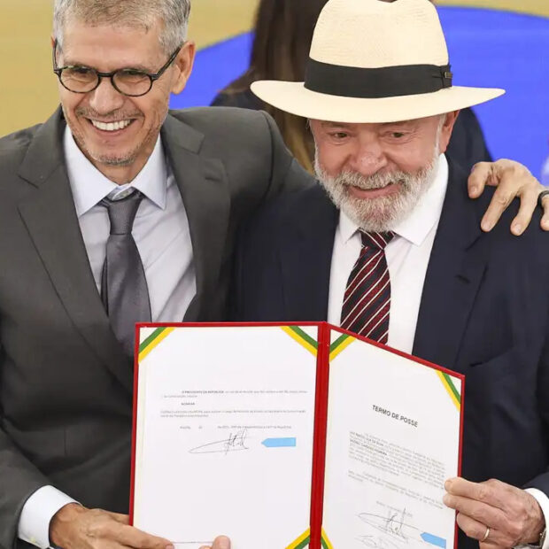 posse sidonio mcamgo abr 14012025 4 (1)