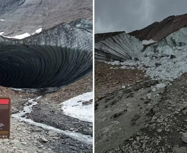 48558eac 5981 4e03 84b8 739bc46cbcf0