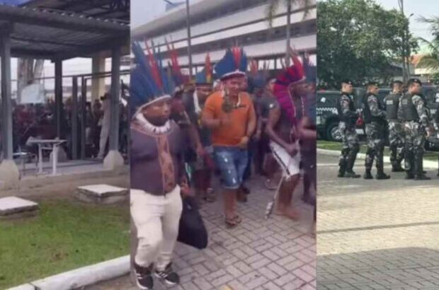 76668f8e 1b04 44e9 b12b ee569c5391d6