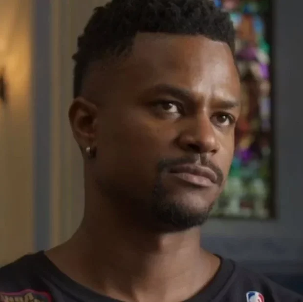 david junior bom sucesso