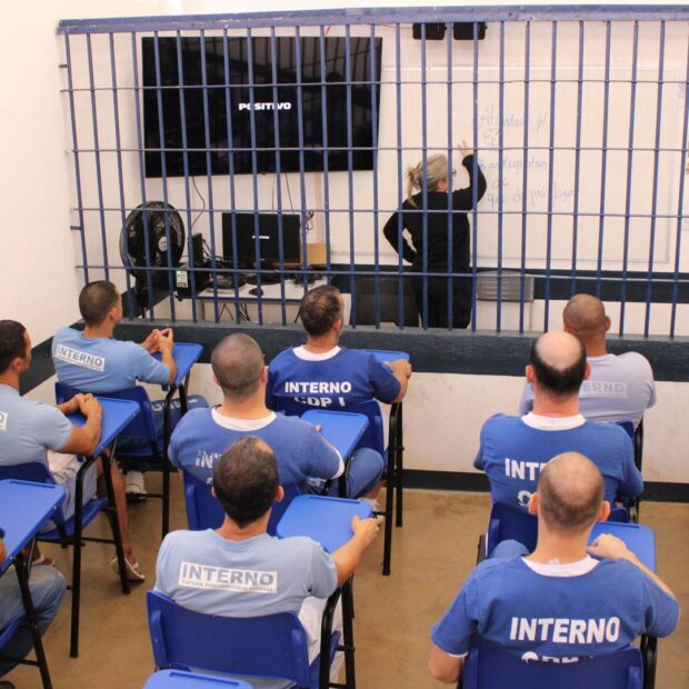 foto capa eja presos 1920x1080