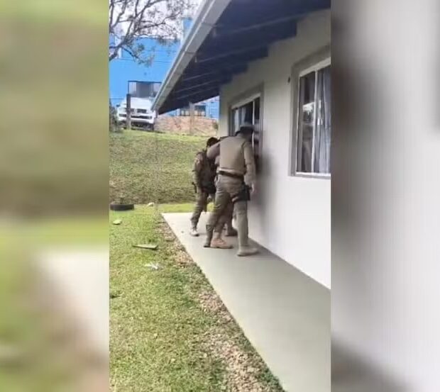 76a832e4 33c1 4ff2 ba56 60ef11bfb264