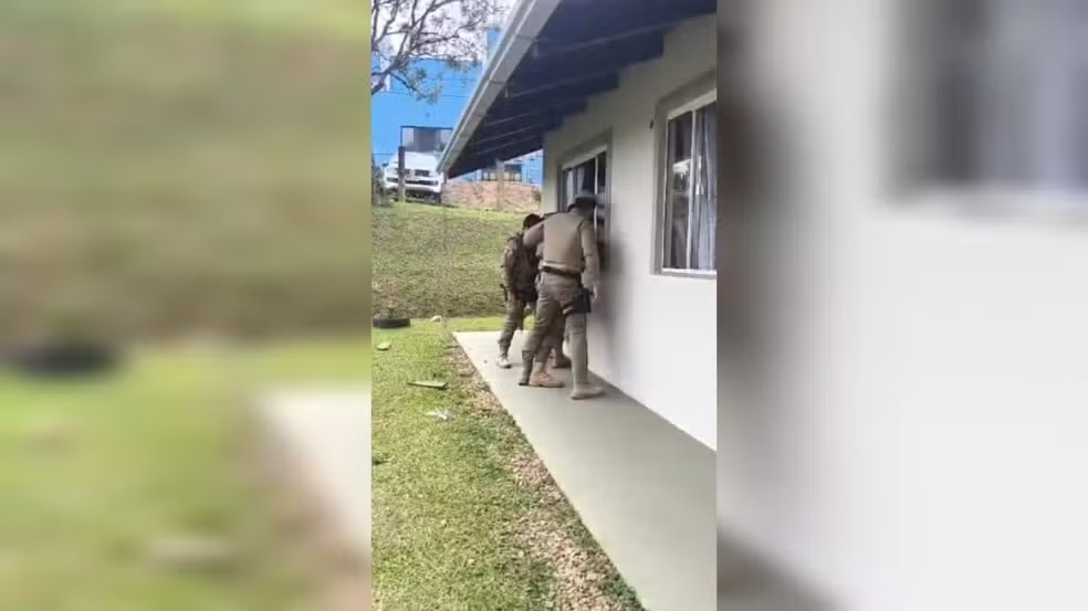 76a832e4 33c1 4ff2 ba56 60ef11bfb264