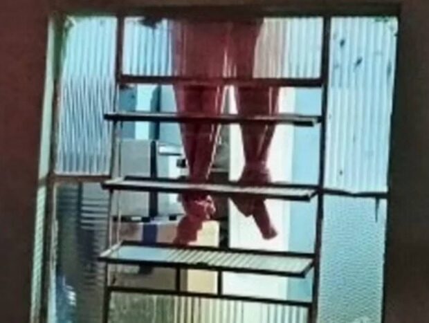 5de95379 c6a5 43fa b6e9 5969acb4d859