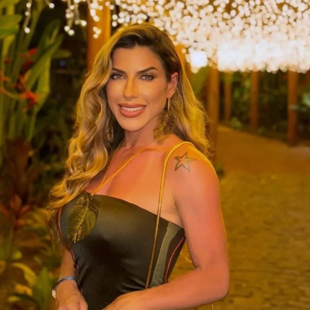 ana paula minerato