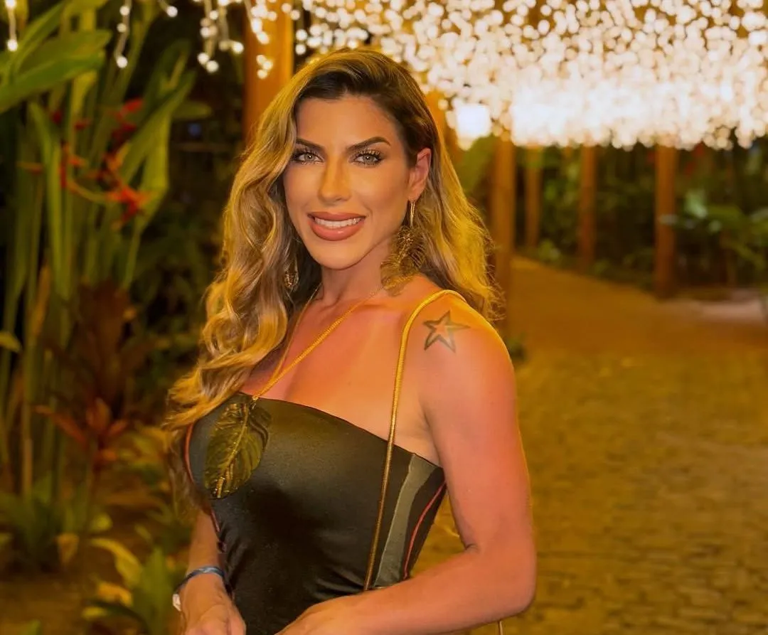 ana paula minerato