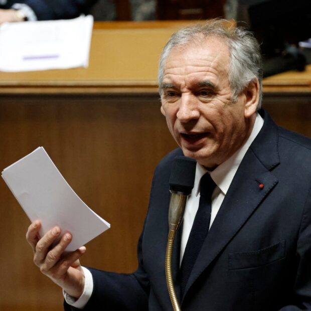 france politics government assembly