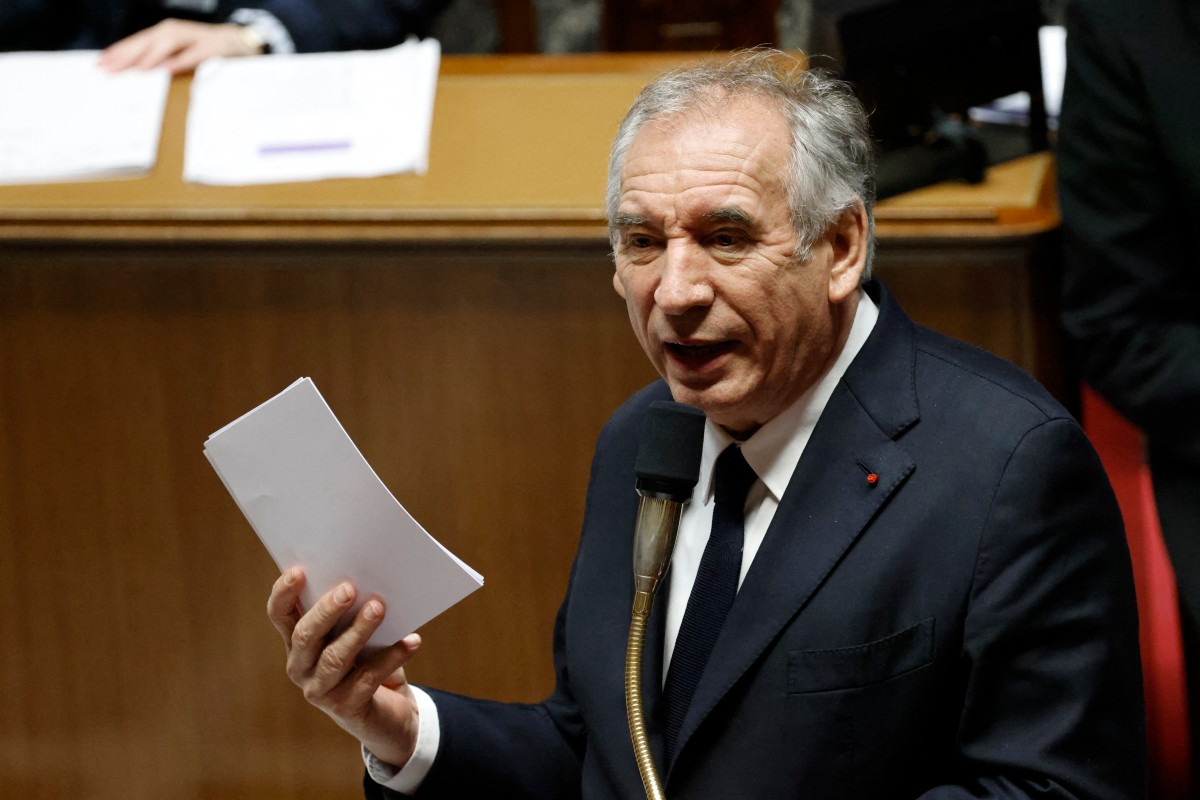 france politics government assembly