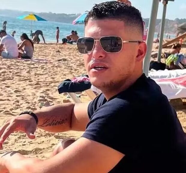 5cd1e275 5e05 4879 88e0 d16282916755