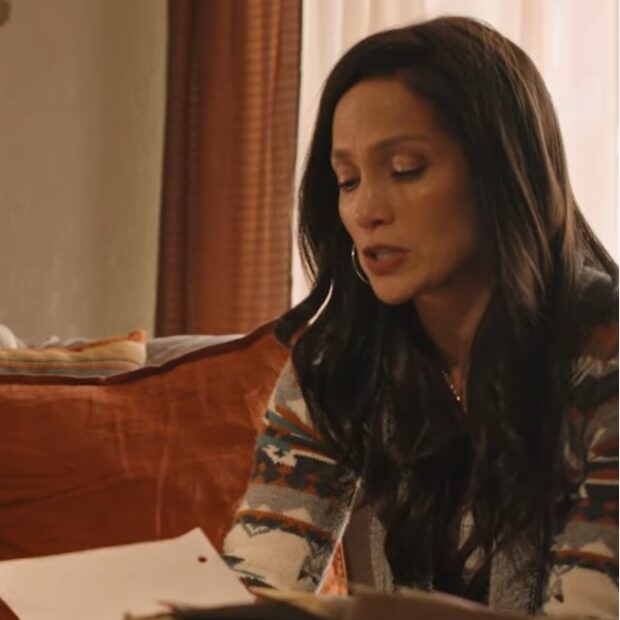 jennifer lopez imparavel