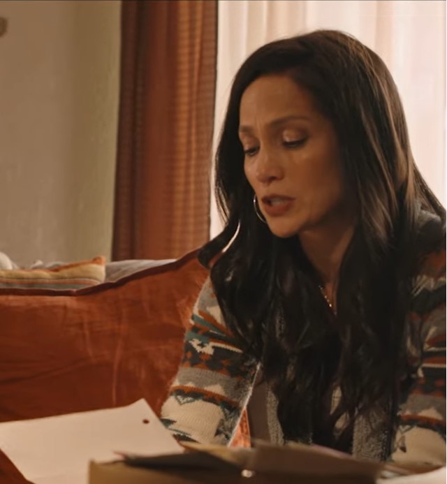 jennifer lopez imparavel