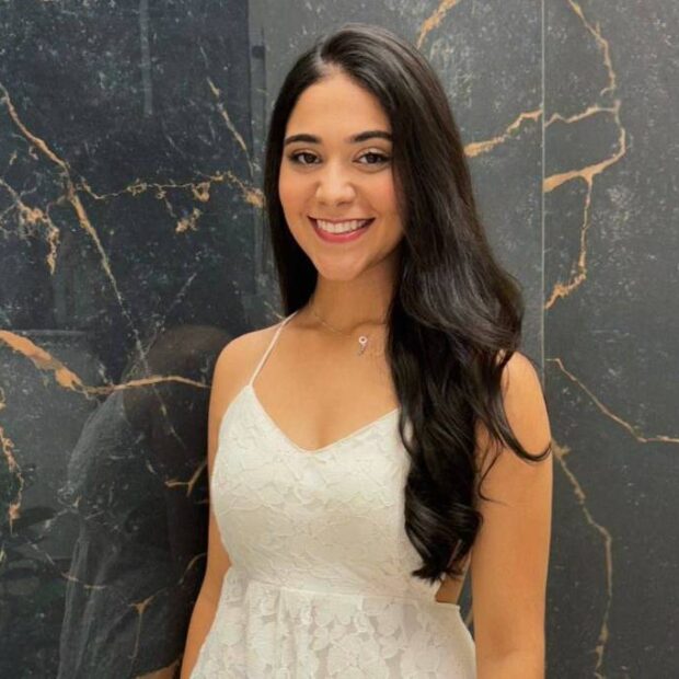 e2540d03 4cea 4bcf b22b 2e89cb8731ec