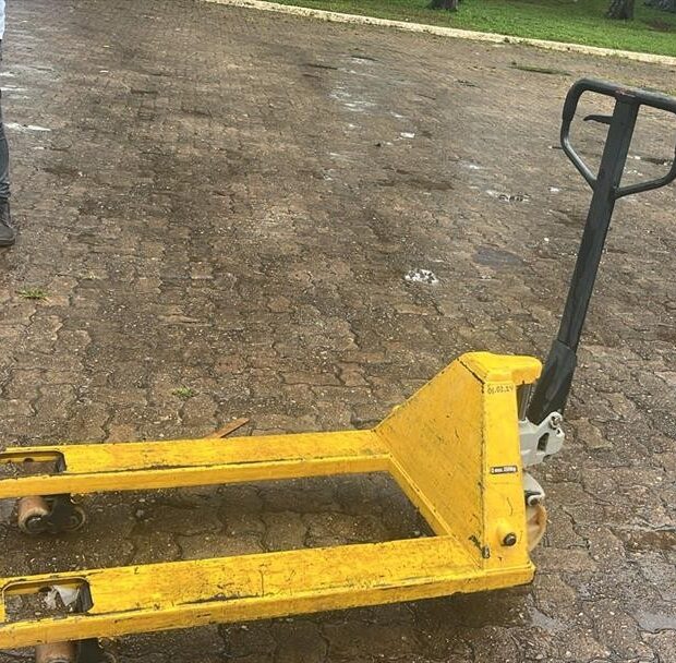 imagem do whatsapp de 2025 01 14 à(s) 21.43.48 e997c7f6