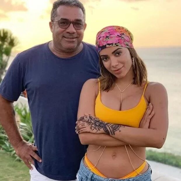 As festas nesta edição também contaram com dinâmicas diferentes.