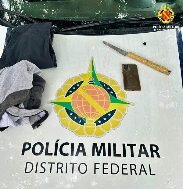 whatsapp image 2025 01 15 at 07.19.47 (1)