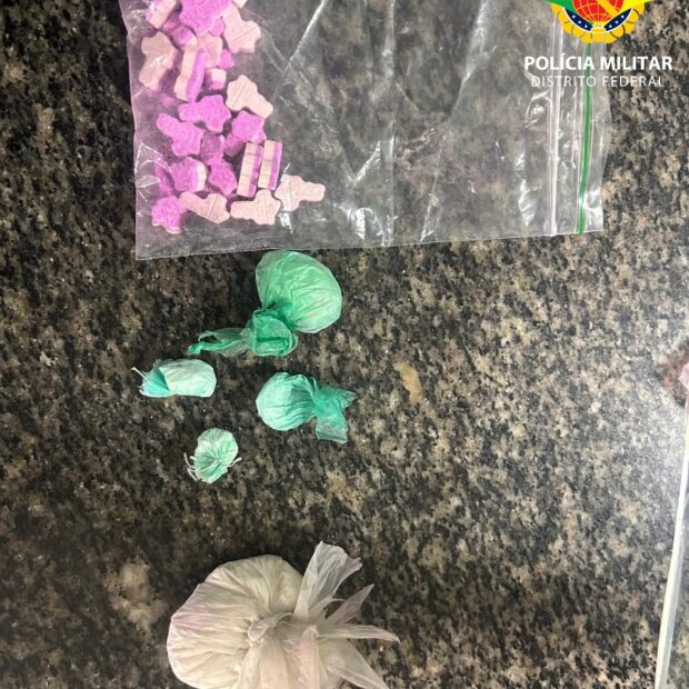 whatsapp image 2025 01 15 at 07.20.20