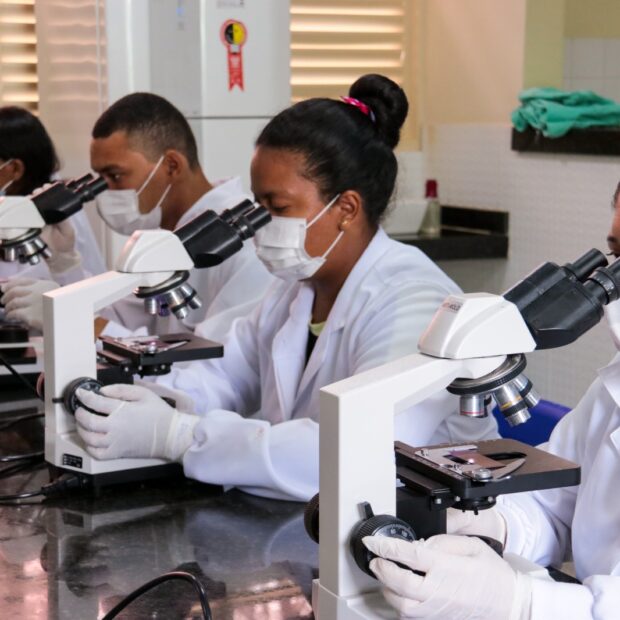 15.1. cursos tecnicos. foto andre amendoeira seedf