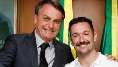 whatsapp image 2025 01 15 at 08.31.27 (1)