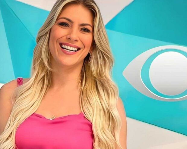 Apresentadora é criticada nas redes sociais por compartilhar postagem que teria reforçado estereótipos LGBTQIA+, enquanto comentários polêmicos inflamam a discussão.