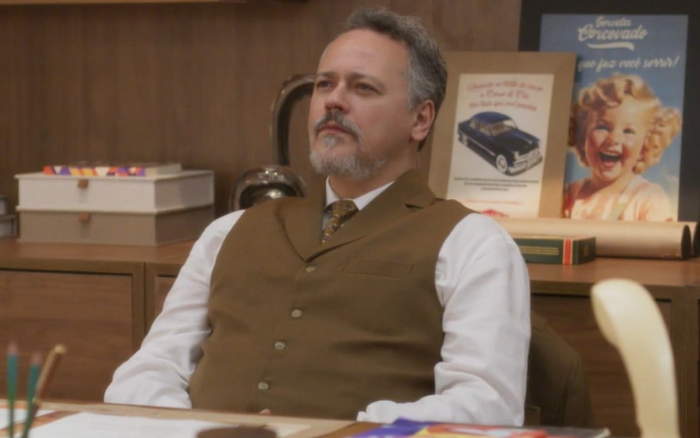 whatsapp image 2025 01 15 at 09.28.05 (1)