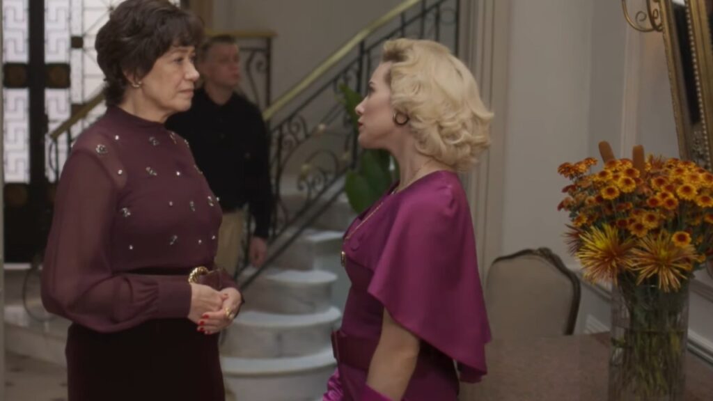 whatsapp image 2025 01 15 at 09.28.05 (2)