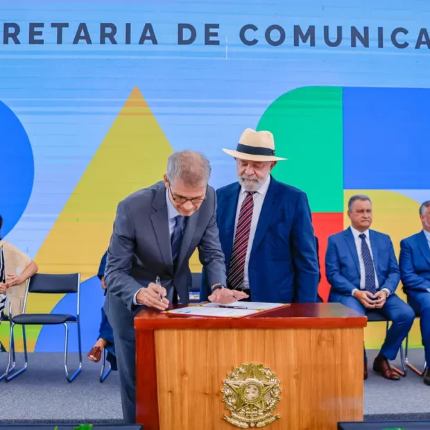 54265323282 820c9fb9a0 o