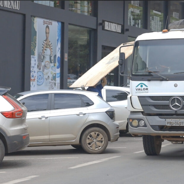 15.1. acolhimento. foto divulgacao agencia brasilia2